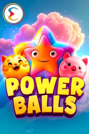 Power Balls