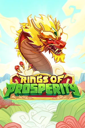 Rings of Prosperity