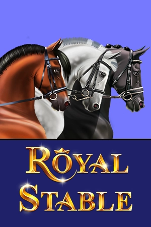 Royal Stable