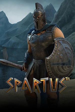 Spartus
