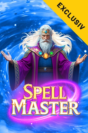 Spellmaster