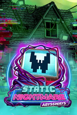 Static Nightmare Abyssways