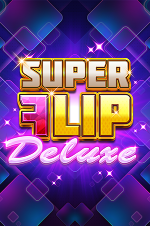 Super Flip Deluxe