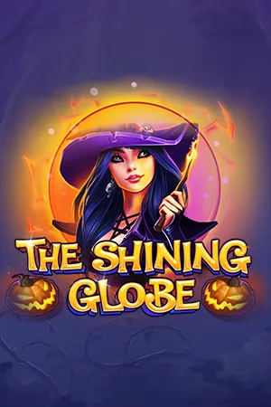 The Shining Globe