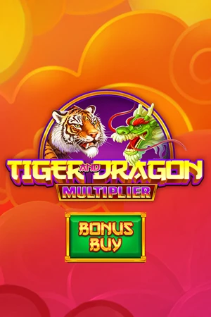 Tiger and Dragon Multiplier
