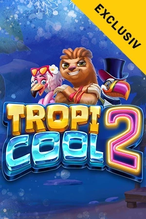 Tropicool 2