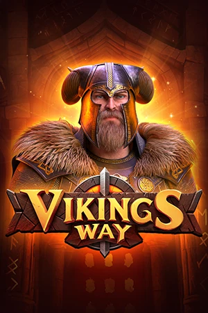 Vikings Way