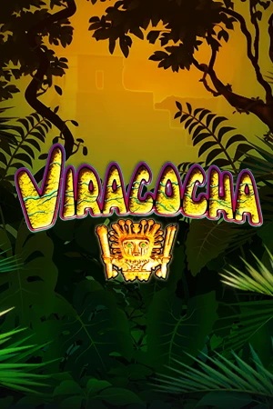 Viracocha