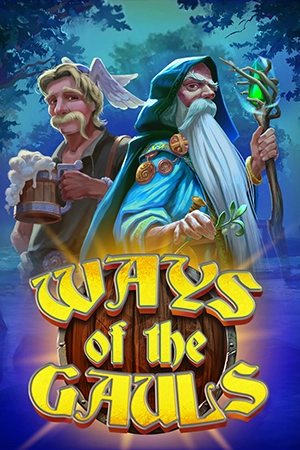 Ways of the Gauls