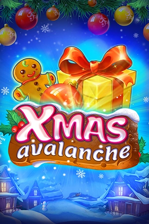 Xmas Avalanche