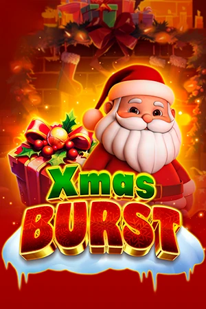 Xmas Burst