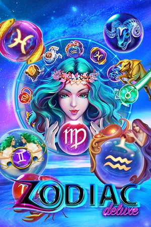 Zodiac Deluxe