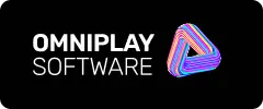 Omniplay